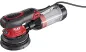 Preview: Flex Exzenterschleifer ORE 2-125 EC 2mm Hub im Karton